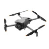 Квадрокоптер DJI Mini 5 Pro Fly More Combo (DJI RC-N3)