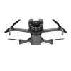 Квадрокоптер DJI Mini 5 Pro Fly More Combo (DJI RC-N3)