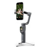 Стабилизатор DJI Osmo Mobile 8P Advanced Tracking Combo