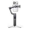 Стабилизатор DJI Osmo Mobile 8P Advanced Tracking Combo
