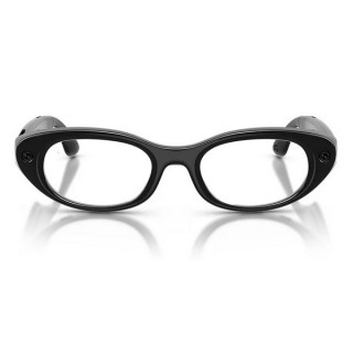Умные очки Starfire Kylie Edition Black / Grey Transitions