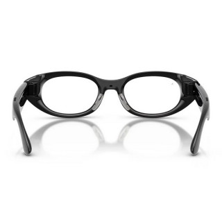 Умные очки Starfire Kylie Edition Black / Grey Transitions