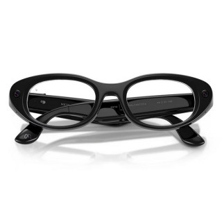 Умные очки Starfire Kylie Edition Black / Grey Transitions