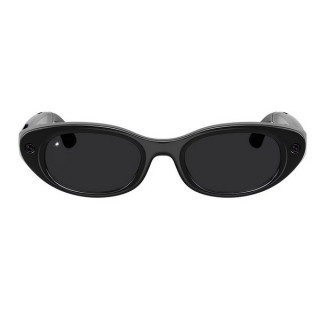 Умные очки Starfire Kylie Edition Black / Grey Transitions