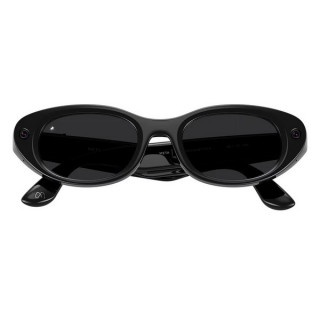 Умные очки Starfire Kylie Edition Black / Grey Transitions