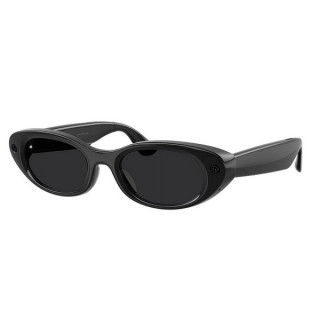Умные очки Starfire Kylie Edition Black / Grey Transitions