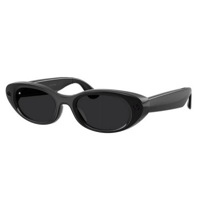 Умные очки Starfire Kylie Edition Black / Grey Transitions