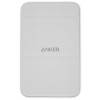Внешний аккумулятор Anker Power Core Mag-Go 5000 мАч (A1611G21) White