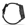Умные часы Garmin Tactix 7 Pro Ballistic (010-02704-21)