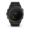 Умные часы Garmin Tactix 7 Pro Ballistic (010-02704-21)