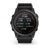 Умные часы Garmin Tactix 7 Pro Ballistic (010-02704-21)