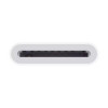 Адаптер Apple Lightning to SD Card Camera Reader (MJYT2) White