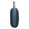 Портативная колонка JBL Clip 5 Blue