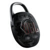 Портативная колонка JBL Clip 5 Blue