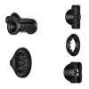 Фен Dyson Supersonic Nural HD16 Red Velvet/Gold + Case (EU)