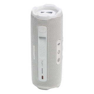 Портативная акустика JBL Flip 7 White (JBLFLIP7WHT)