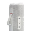Портативная акустика JBL Flip 7 White (JBLFLIP7WHT)