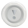 Портативная акустика JBL Flip 7 White (JBLFLIP7WHT)