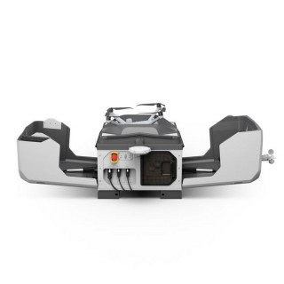 Автономная зарядная станция DJI Dock 3 для Matrice 4D and 4TD