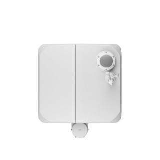 Автономная зарядная станция DJI Dock 3 для Matrice 4D and 4TD
