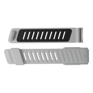 Спортивный ремешок для Whoop MG SportFlex Band​ (Drift) 959-001-002-045-00015