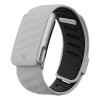 Спортивный ремешок для Whoop MG SportFlex Band​ (Drift) 959-001-002-045-00015