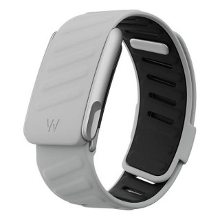 Спортивный ремешок для Whoop MG SportFlex Band​ (Drift) 959-001-002-045-00015