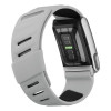 Спортивный ремешок для Whoop MG SportFlex Band​ (Drift) 959-001-002-045-00015