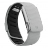 Спортивный ремешок для Whoop MG SportFlex Band​ (Drift) 959-001-002-045-00015