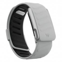 Спортивный ремешок для Whoop MG SportFlex Band​ (Drift) 959-001-002-045-00015