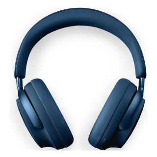 Беспроводные наушники Bose QuietComfort Ultra NC Headphones (880066-1200) Lunar Blue