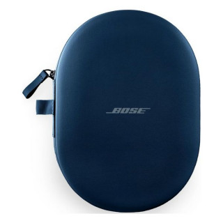 Беспроводные наушники Bose QuietComfort Ultra NC Headphones (880066-1200) Lunar Blue