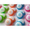 Сменный корпус (оболочка) Sphero Mini Shell для робота Sphero Mini (AMS01PNK) Pink