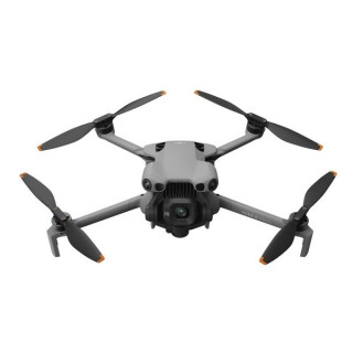 Квадрокоптер DJI Mini 5 Pro Fly More Combo (DJI RC 2)