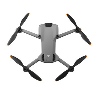 Квадрокоптер DJI Mini 5 Pro Fly More Combo (DJI RC 2)