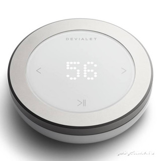 Пульт управления Devialet Remote 2 для Devialet Phantom