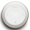 Пульт управления Devialet Remote 2 для Devialet Phantom