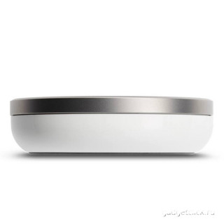 Пульт управления Devialet Remote 2 для Devialet Phantom