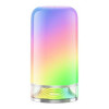 Cветильник светодиодный настольный Govee Table Lamp 2 RGBICWW (H60223D1)