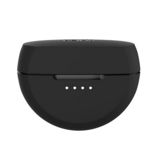 Беспроводные наушники Belkin SoundForm Rhythm True Wireless Earbuds (AUC012BTBK) Black