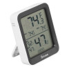 Умный гигрометр-термометр Govee Bluetooth Hygrometer Thermometer (H5075001)