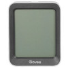 Умный гигрометр-термометр Govee Bluetooth Hygrometer Thermometer (H5075001)