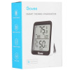 Умный гигрометр-термометр Govee Bluetooth Hygrometer Thermometer (H5075001)