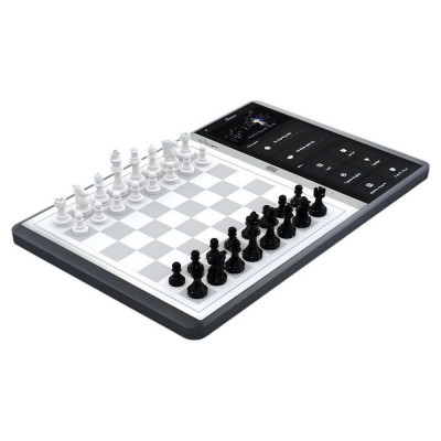 Шахматы Chessnut Evo