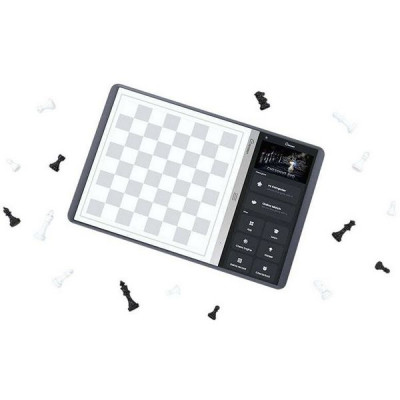 Шахматы Chessnut Evo