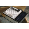 Шахматы Chessnut Evo