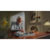 Шахматы Chessnut Evo