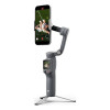 Стабилизатор DJI Osmo Mobile 8P Creator Combo