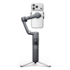 Стабилизатор DJI Osmo Mobile 8P Creator Combo
