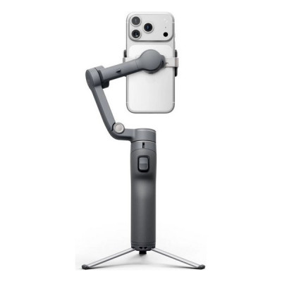 Стабилизатор DJI Osmo Mobile 8P Creator Combo